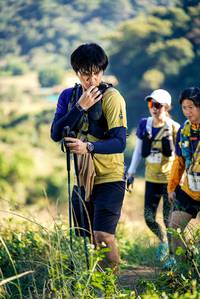 BIB: 
                            <button type="button" onclick="openModal(19047023)" class="btn btn-primary btn-sm float-right btn-popup" data-toggle="modal" data-target=".modal-high-quality">
                        <i class="fas fa-shopping-cart"></i> Add to Cart
                    </button>
                                            <button type="button" onclick="isThisMe(19047023, true)" class="btn btn-success btn-sm float-right btn-popup btn-isme hidden" data-toggle="tooltip" data-placement="bottom" title="นี่คือรูปของคุณใช่ไหม คลิกที่นี่เพื่อเอาเข้าอัลบั้ม">
                        <i class="fas fa-plus"></i> Add to album
                    </button>
                    <button type="button" onclick="isThisMe(19047023, false)" class="btn btn-warning btn-sm float-right btn-popup btn-isnotme hidden">
                        <i class="fas fa-ban"></i> Remove from album
                    </button>